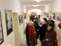 12IMG_9421