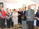 15IMG_9436