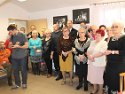 16IMG_9462