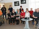 19IMG_9548