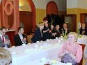 7IMG_9330