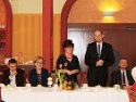 8IMG_9358