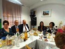 Wigilia2023