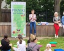 Piknik