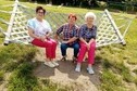 Piknik