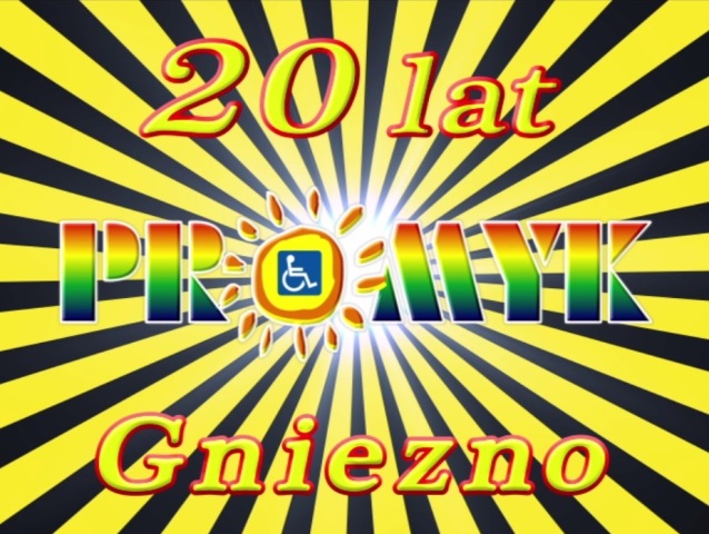 20lat