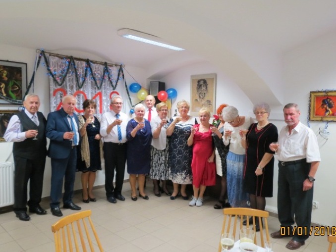 Sylw_20117