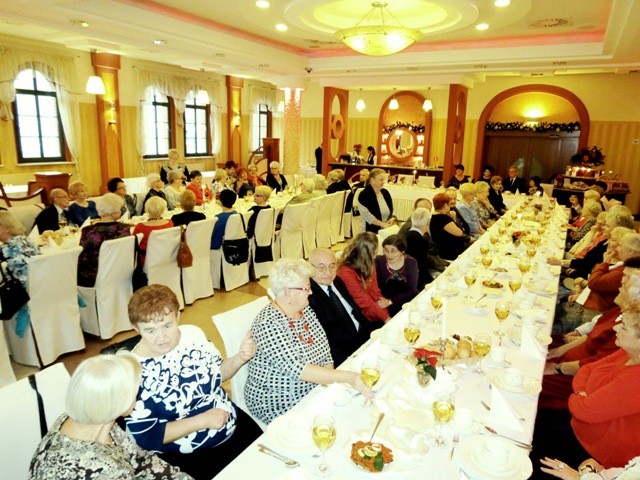 opł-2015
